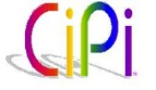 cipi
