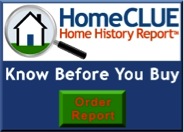 homeclue