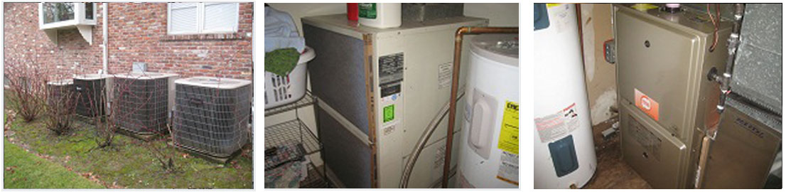 hvac page pics- copy