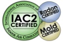 iac2png