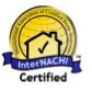 nachi