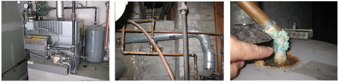 plumb page pics-copy