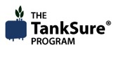 tanksure